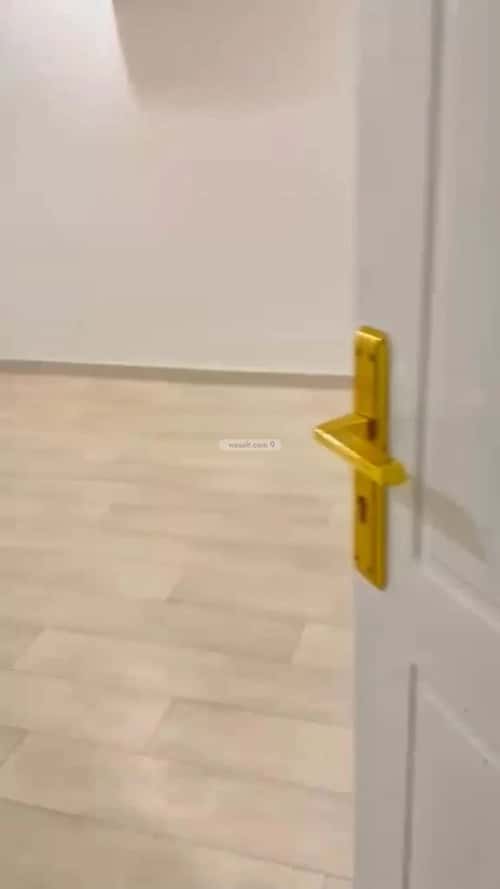 Apartment 749.25 SQM with 2 Bedrooms Ar-Rabi, North Riyadh, Riyadh