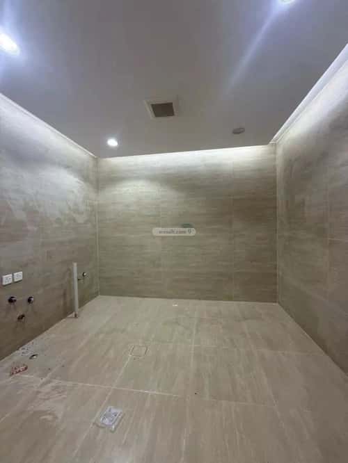 Apartment 125.55 SQM with 3 Bedrooms An-Nahdah, East Riyadh, Riyadh