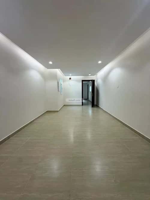 Apartment 125.55 SQM with 3 Bedrooms An-Nahdah, East Riyadh, Riyadh