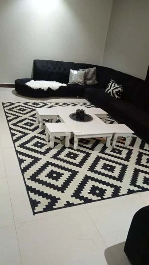 Villa 286.63 SQM Facing South with 6 Bedrooms Twaeeq, West Riyadh, Riyadh