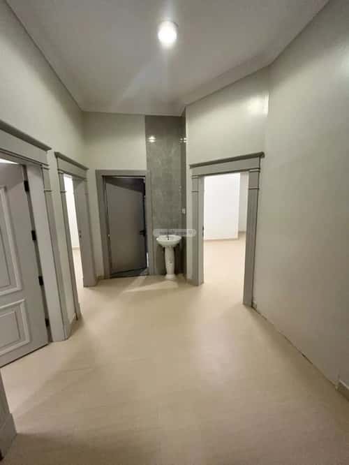 Floor 89.16 SQM with 4 Bedrooms Al-Malqa, North Riyadh, Riyadh