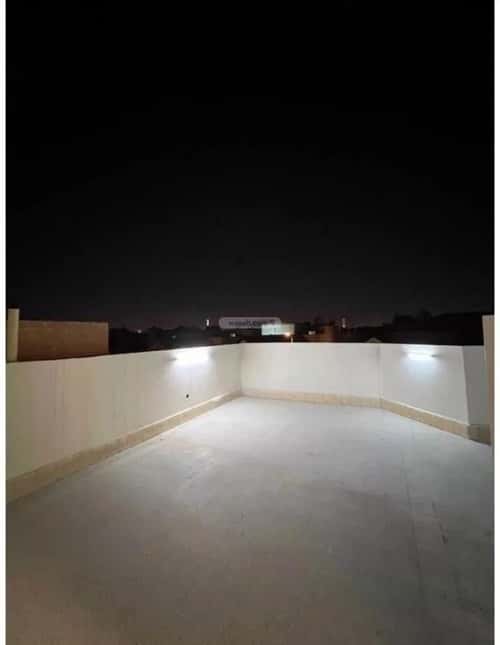 Villa 262.5 SQM Facing North with 5 Bedrooms Al-Mursalat, North Riyadh, Riyadh