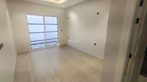 شقة 252.88 متر مربع ب 4 غرف النزهة، شمال الرياض، الرياض