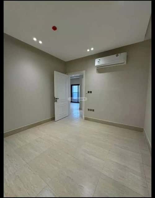 Apartment 177.87 SQM with 3 Bedrooms Al Hammraa, Khobar