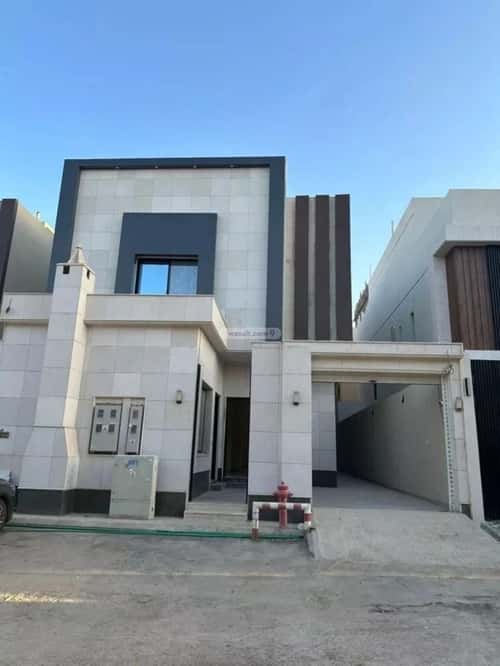 شقة 312.06 متر مربع ب 3 غرف الرمال، شرق الرياض، الرياض