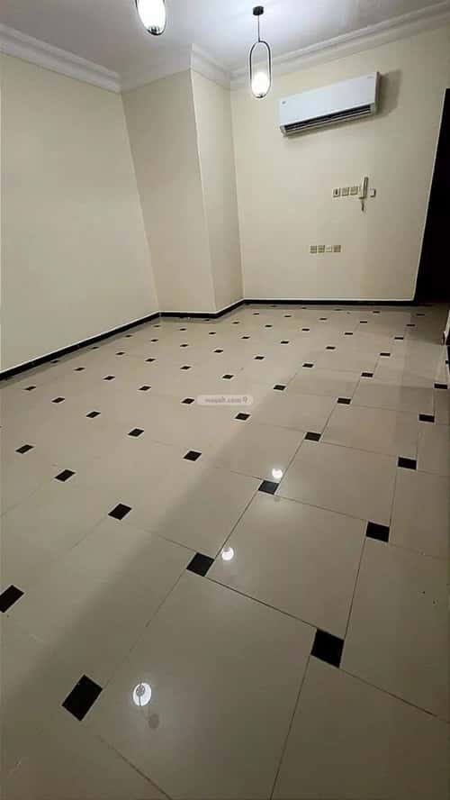 Apartment 93.38 SQM with 4 Bedrooms Qurtubah, East Riyadh, Riyadh