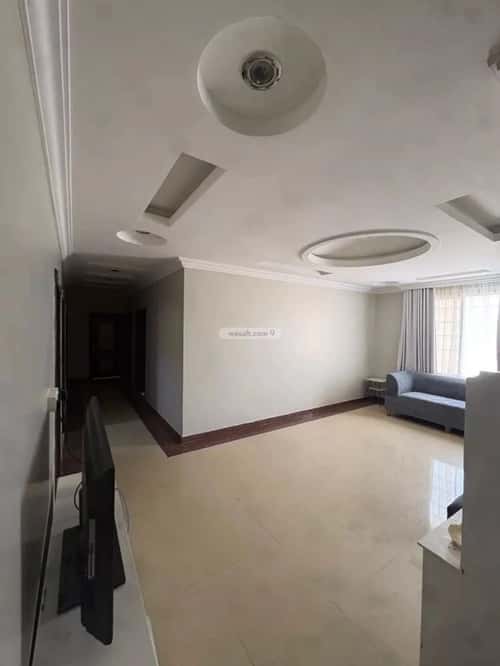 Apartment 217.72 SQM with 4 Bedrooms Dahrat Laban, West Riyadh, Riyadh