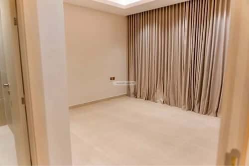 Apartment 92.37 SQM with 2 Bedrooms As-Sulaimanyah, Central Riyadh, Riyadh