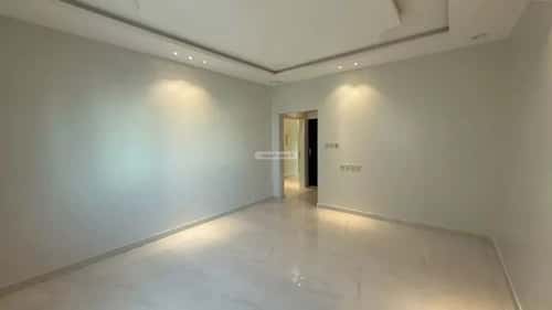 Apartment 437.5 SQM with 4 Bedrooms Al-Arid, North Riyadh, Riyadh