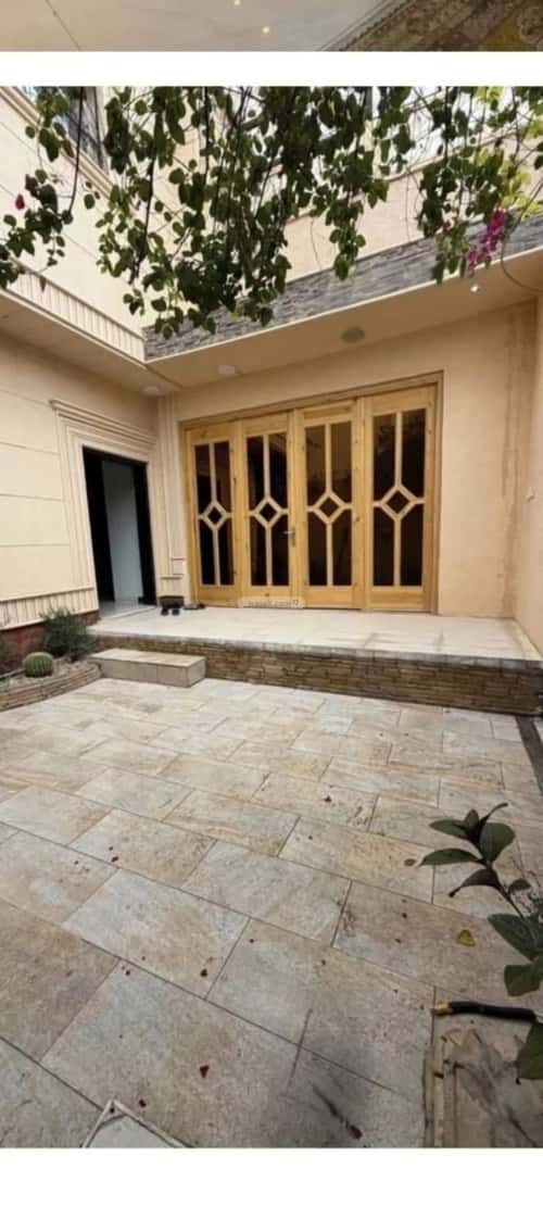 فيلا 357.5 متر مربع جنوبية على شارع 15م قرطبة، شرق الرياض، الرياض