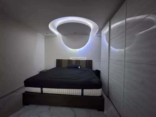 Apartment 450 SQM with 2 Bedrooms An-Narjis, North Riyadh, Riyadh