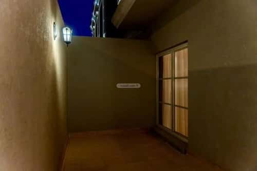 شقة 92.37 متر مربع ب 3 غرف السليمانية، وسط الرياض، الرياض