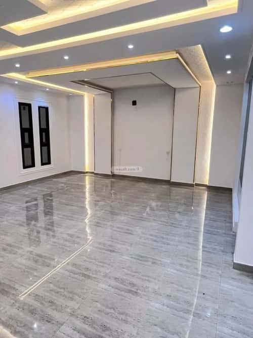Villa 200 SQM Facing North with 6 Bedrooms Al-Mahdiyah, West Riyadh, Riyadh