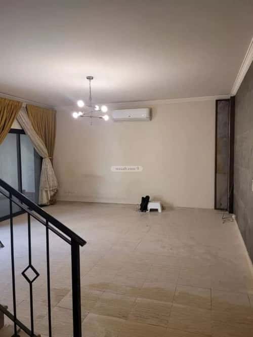 Villa 337.5 SQM Facing West with 6 Bedrooms An-Narjis, North Riyadh, Riyadh