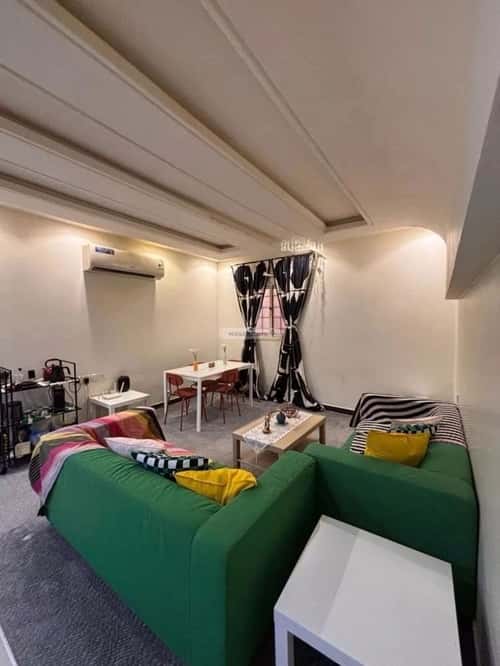 Apartment 171.56 SQM with 4 Bedrooms Qurtubah, East Riyadh, Riyadh
