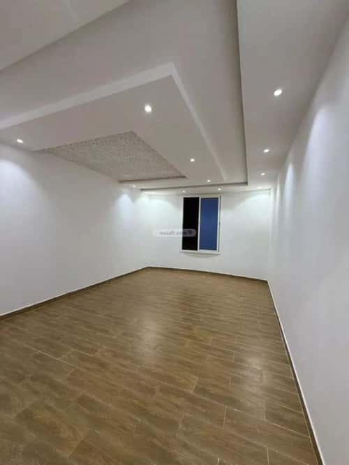 Villa 220 SQM Facing South with 6 Bedrooms Ad-Dar Al- Baida, South Riyadh, Riyadh