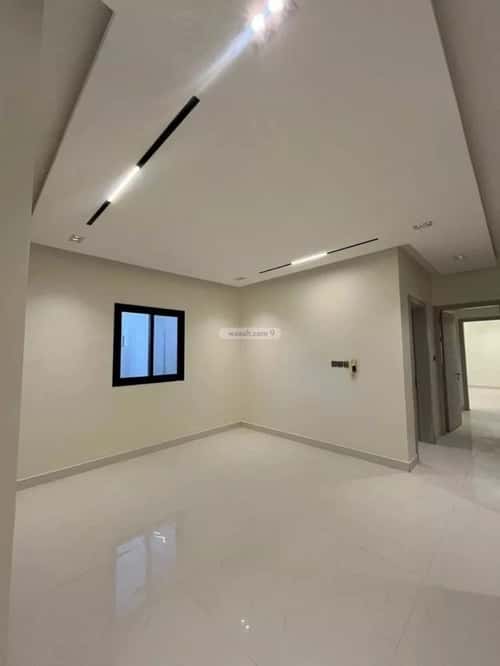 Villa 375 SQM Facing West with 6 Bedrooms Dahrat Laban, West Riyadh, Riyadh
