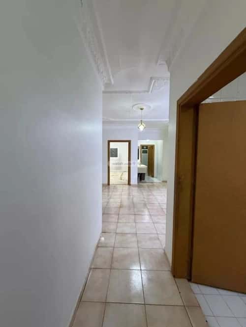 Villa 500 SQM Facing West on 15m Width Street Al-Yarmuk, East Riyadh, Riyadh