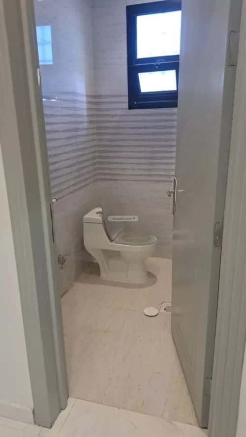 Apartment 1000 SQM with 3 Bedrooms Dahiat Namar, West Riyadh, Riyadh