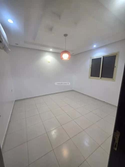 Floor 391.5 SQM with 4 Bedrooms Al-Yasmeen, North Riyadh, Riyadh