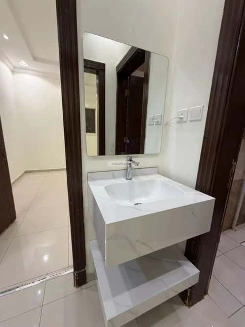 Apartment 450 SQM with 3 Bedrooms Twaeeq, West Riyadh, Riyadh