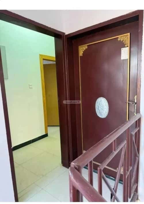 Apartment 125.55 SQM with 3 Bedrooms An-Nahdah, East Riyadh, Riyadh