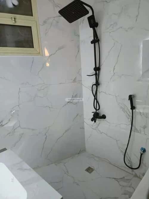 Apartment 123.485 SQM with 3 Bedrooms Al-Nakheel, North Riyadh, Riyadh