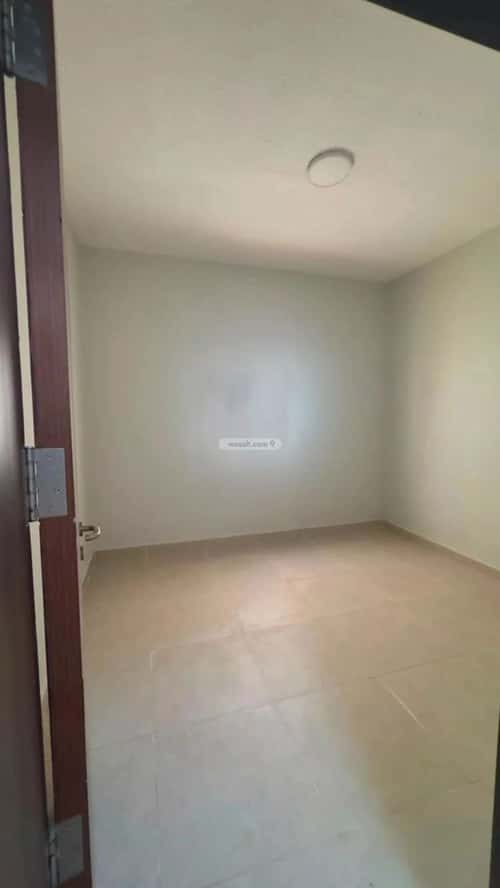 Villa 300 SQM Facing East with 6 Bedrooms Al-Janadriyah, East Riyadh, Riyadh
