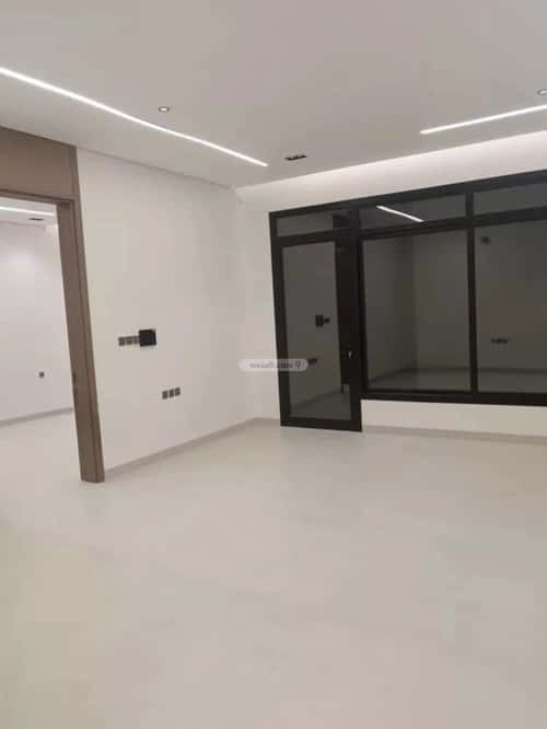 Floor 433.8 SQM with 5 Bedrooms Al-Qadisiyah, East Riyadh, Riyadh