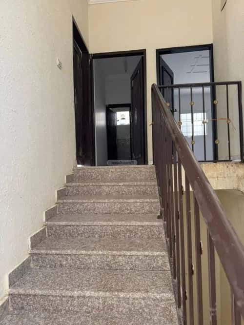 Villa 216 SQM Facing East with 6 Bedrooms Ar-Rimal, East Riyadh, Riyadh