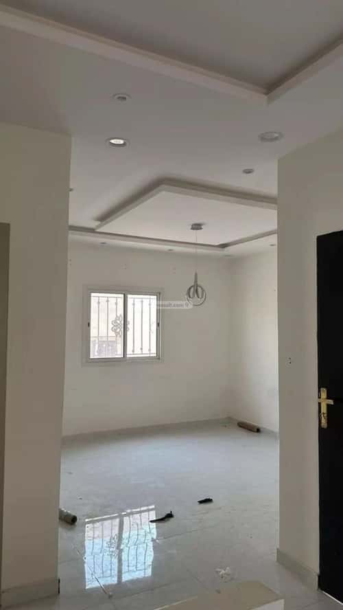 Apartment 142.5 SQM with 2 Bedrooms Okaz, South Riyadh, Riyadh