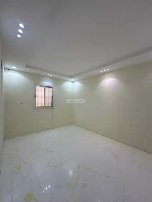 Apartment 350 SQM with 3 Bedrooms As-Saadah, East Riyadh, Riyadh