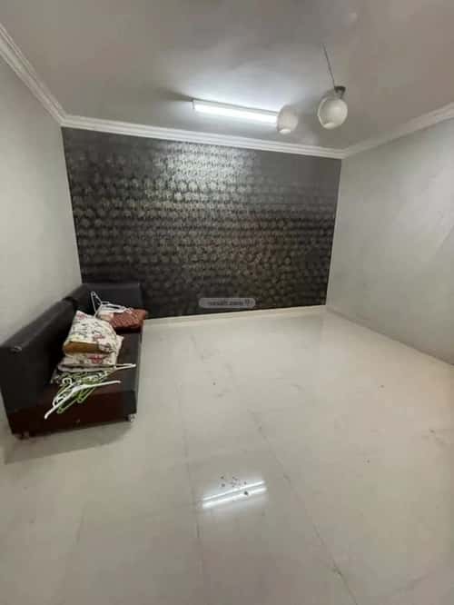 Apartment 400 SQM with 2 Bedrooms Twaeeq, West Riyadh, Riyadh