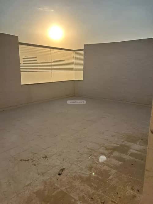 Apartment 264.32 SQM with 3 Bedrooms Bader, South Riyadh, Riyadh