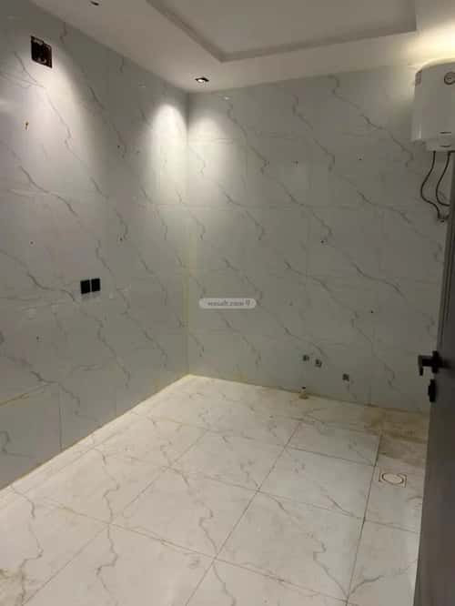 Apartment 264.32 SQM with 3 Bedrooms Bader, South Riyadh, Riyadh