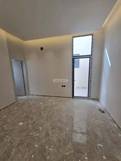 Villa 625 SQM Facing South West on 15m Width Street King Faisal, East Riyadh, Riyadh