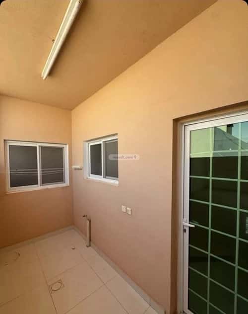 Apartment 450 SQM with 3 Bedrooms Riyadh, Diriyah