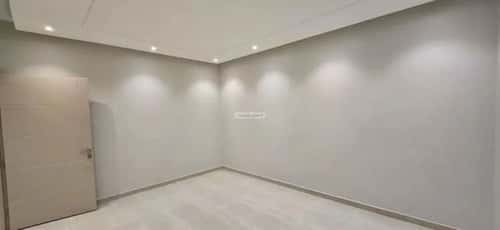 Apartment 500 SQM with 3 Bedrooms King Faisal, East Riyadh, Riyadh