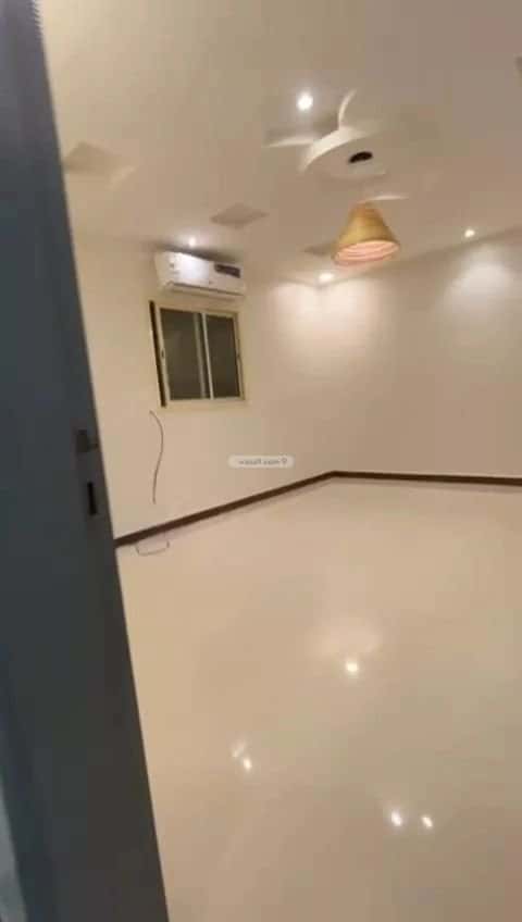 Apartment 131.18 SQM with 4 Bedrooms Al-Hazm, West Riyadh, Riyadh