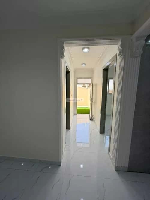 Apartment 562.5 SQM with 3 Bedrooms An-Nahdah, East Riyadh, Riyadh