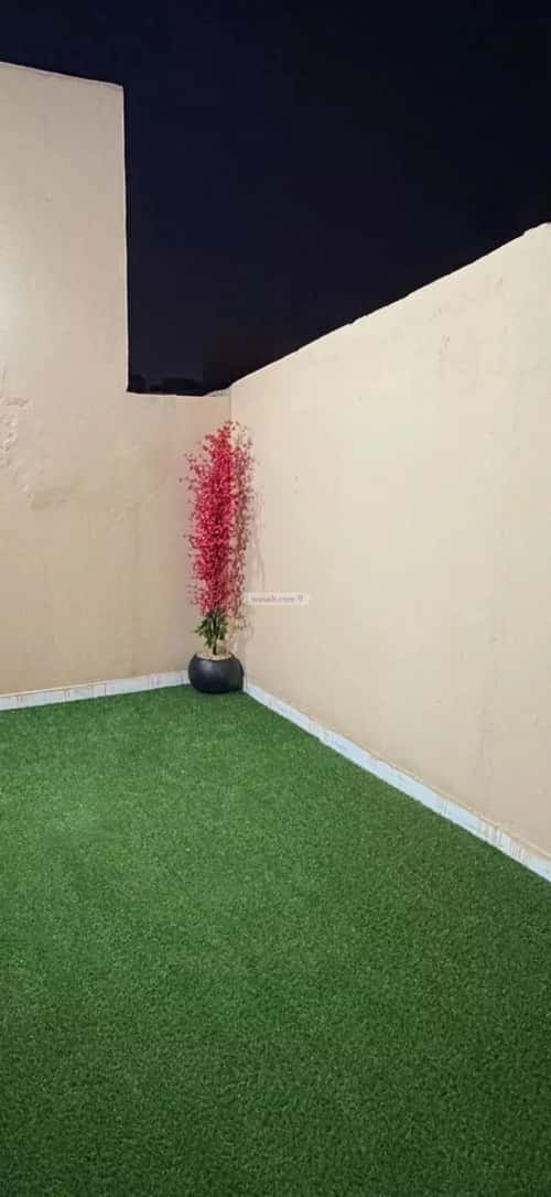 Apartment 562.5 SQM with 3 Bedrooms An-Nahdah, East Riyadh, Riyadh