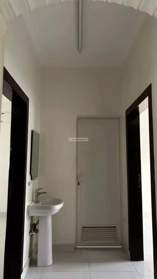 Apartment 500 SQM with 4 Bedrooms King Faisal, East Riyadh, Riyadh