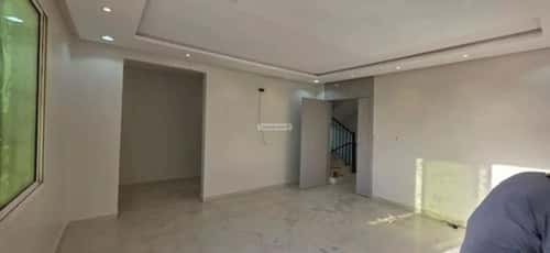 Villa 300 SQM Facing South with 6 Bedrooms Twaeeq, West Riyadh, Riyadh