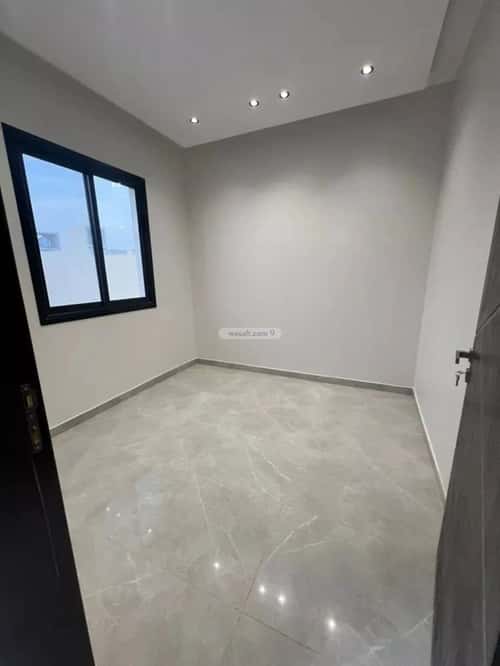 Apartment 270 SQM with 3 Bedrooms Okaz, South Riyadh, Riyadh