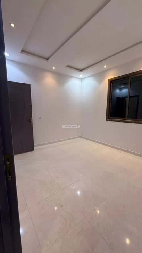 Floor 141.58 SQM with 5 Bedrooms Al-Muanisiyah, East Riyadh, Riyadh