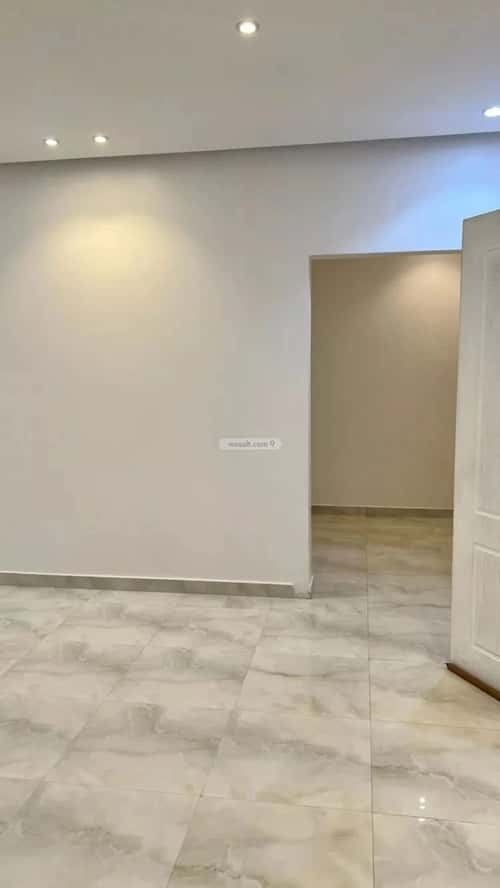 Apartment 540 SQM with 3 Bedrooms Twaeeq, West Riyadh, Riyadh
