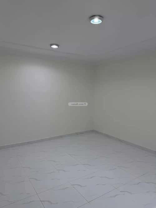Apartment 125.35 SQM with 3 Bedrooms Twaeeq, West Riyadh, Riyadh