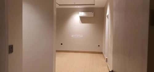 Apartment 625 SQM with 3 Bedrooms King Faisal, East Riyadh, Riyadh