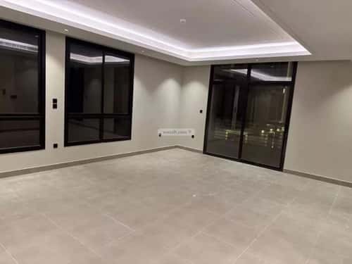 Apartment 156.47 SQM with 4 Bedrooms Al-Murooj, North Riyadh, Riyadh