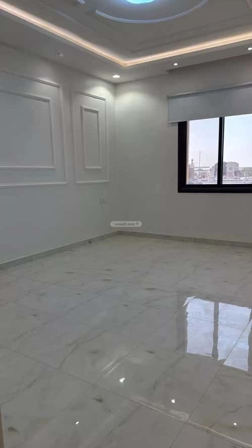 Floor 300 SQM with 3 Bedrooms Al-Muanisiyah, East Riyadh, Riyadh
